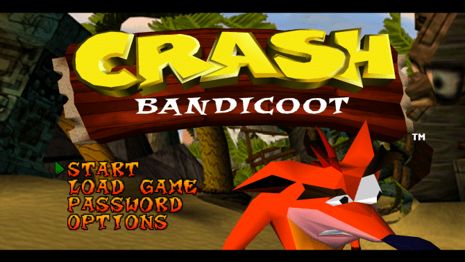 صورة لـ كيفية تشغيل ألعاب PlayStation (PS1) على الكمبيوتر | epsxe_nice_graphics_advanced_graphics-2YmJ6Lfs-DzTechs