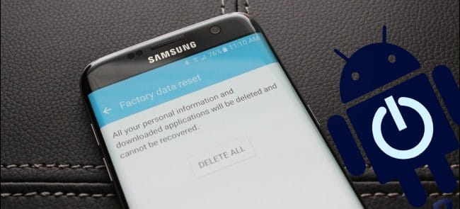 صورة لـ هل يمكن استرداد بيانات Android بعد إعادة ضبط المصنع؟ | factoryreset_hero_650x300-zNqT6Ifs-DzTechs