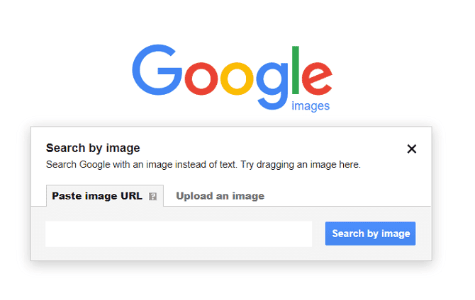 صورة لـ أفضل حيل محرك Google عندما لا تعرف ما الذي تبحث عنه | google_image_670x424-p8TmsIfs-DzTechs