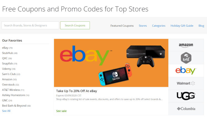 صورة لـ أفضل المواقع للحصول على الكوبونات والرموز الترويجية على الإنترنت | groupon_coupon_codes-cDtJmIfs-DzTechs