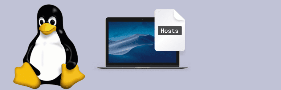 صورة لـ كيفية تعديل وإدارة ملف Hosts على Linux | hosts_file_sse_124_1920x646-ZarniIfs-DzTechs