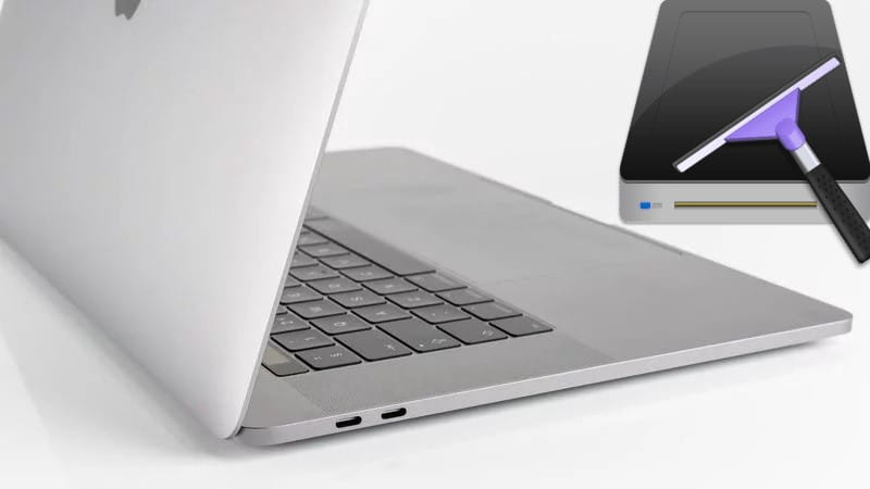صورة لـ كيفية تحرير مساحة التخزين على Mac: نصائح وحيل تحتاج إلى معرفتها | how_to_free_space_on_mac_thumb800-H8BIXHfs-DzTechs