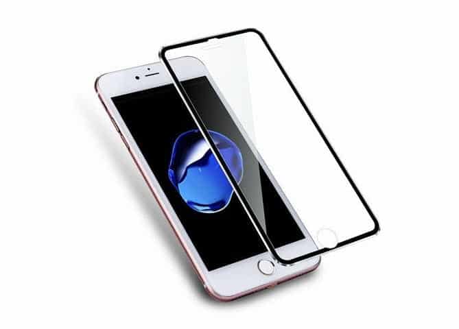 صورة لـ أفضل المنتجات والعناصر مبيعًا على موقع eBay | iPhone_Screen_Protector-WHTqzIfs-DzTechs