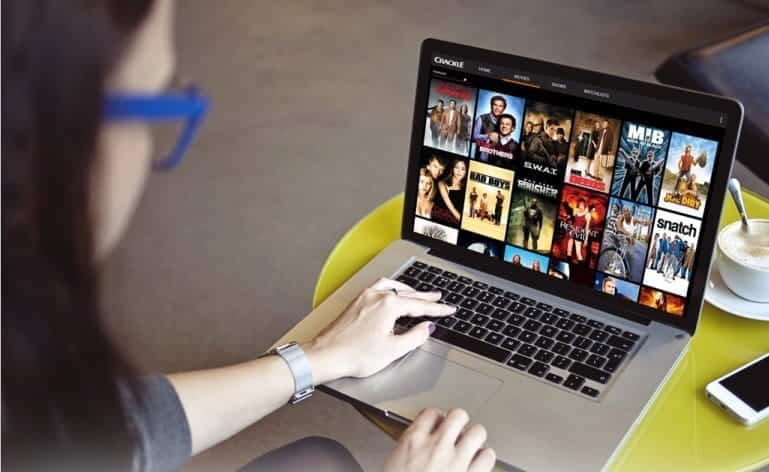 صورة لـ أفضل مواقع مُشاهدة التلفزيون على الكمبيوتر الخاص بك عبر الإنترنت | live_streaming_TV_on_computer-ua8PuIfs-DzTechs