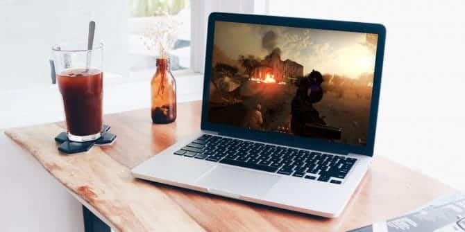 صورة لـ كيف تقرر ما إذا كان عليك شراء iPad أو MacBook | macos_gaming_performance_670x335-PWm2uLfs-DzTechs
