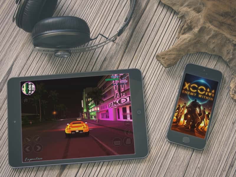 صورة لـ أفضل ألعاب الكمبيوتر الكلاسيكية للعبها على جهاز Android الخاص بك | mobile_gaming_apps-D3vgAIfs-DzTechs