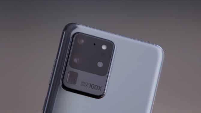 صورة لـ كل ما يجب معرفته عن سلسلة Samsung Galaxy S20 | samsung_galaxy_s20_ultra_camera-BsothMfs-DzTechs