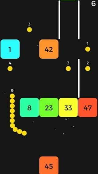 صورة لـ أفضل ألعاب Snake لنظام Android و iOS | snake_games_for_android_and_ios_3-Ok3ztLfs-DzTechs
