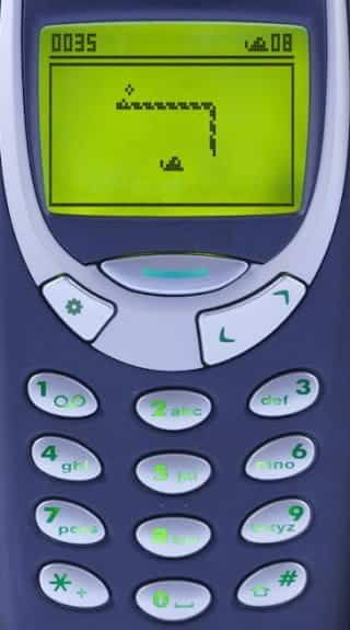 صورة لـ أفضل ألعاب Snake لنظام Android و iOS | snake_games_for_android_and_ios_4-ss4ztLfs-DzTechs