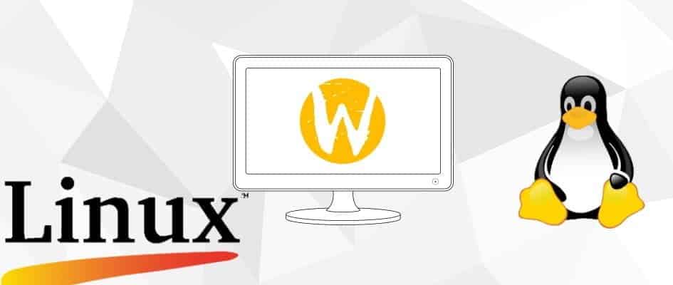 صورة لـ هل عليك استخدام Linux مع Wayland؟ ما تحتاج إلى معرفته | wayland_945x400-VYB1cIfs-DzTechs