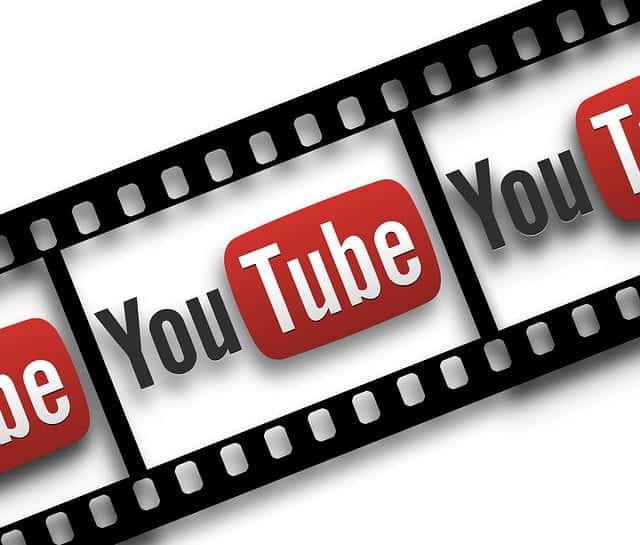 صورة لـ أفضل حيل التعديل على رابط YouTube التي يجب أن تعرفها | youtube.jpg.optimal-9eNxvIfs-DzTechs