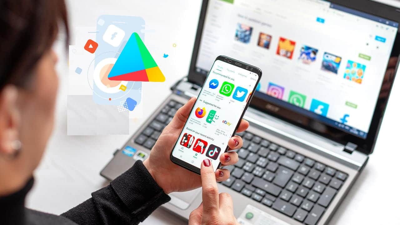 صورة لـ تطبيقات Android الأكثر شعبية في متجر Google Play | 01Ffx0laKUuxRAHOdGabzNf_1.fit_lim.v_1576546872-PeWACOfs-DzTechs