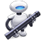 صورة لـ مجموعة من أفضل الطرق لاستخدام Mac Automator مع متصفحك | 0414ca0ec1a5ddc037b9e901d7614a2f-DzTechs