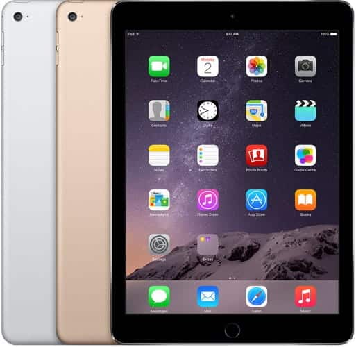 صورة لـ كيفية فرض إعادة تشغيل الـ iPhone والدخول إلى وضع الاسترداد | 08_iPad_Air_2-K8jjdJfs-DzTechs