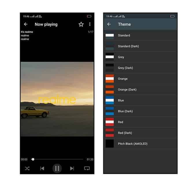 صورة لـ أفضل تطبيقات تشغيل الموسيقى لنظام Android التي يجب أن تجربها | 74-EMYc3Jfs-DzTechs