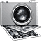 صورة لـ مجموعة من أفضل الطرق لاستخدام Mac Automator مع متصفحك | 9ec58739c904e51a15ce676c00e6459a-DzTechs
