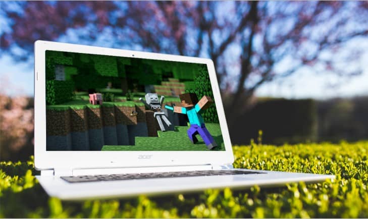 صورة لـ أفضل الألعاب التي يمكن لعبها على أجهزة Chromebook (2023) | Awesome_Chromebook_Games_You_Can_Play-G0GeIJfs-DzTechs
