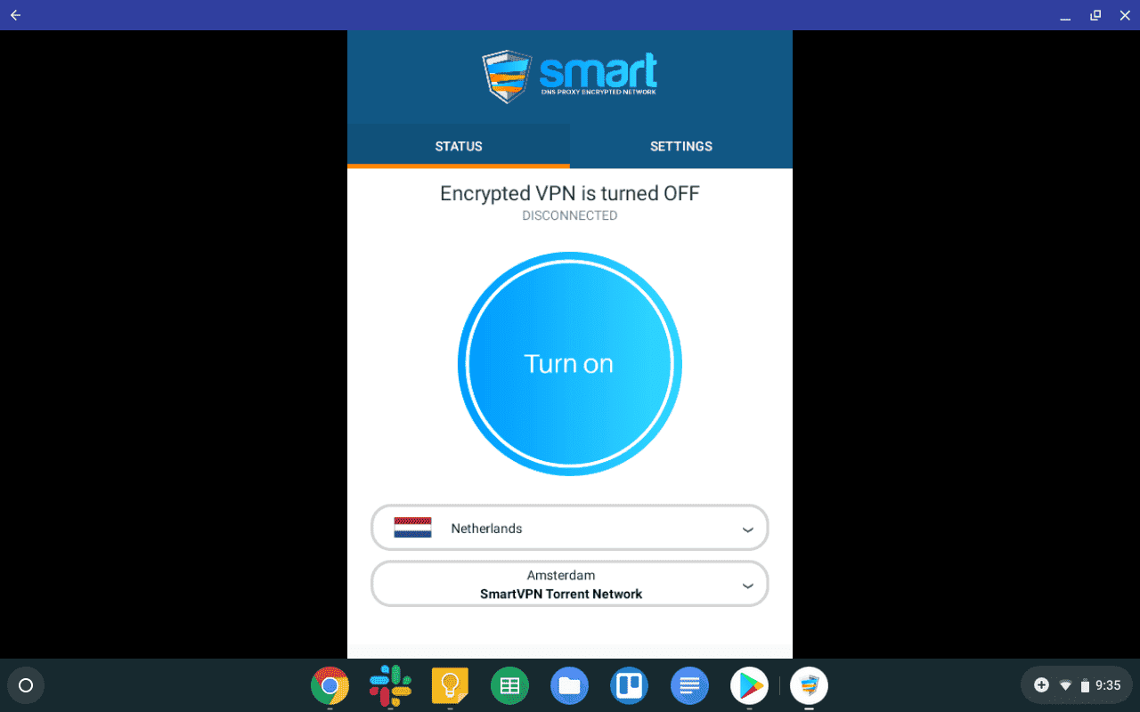 صورة لـ أفضل تطبيقات Chromebook للطلاب التي تعمل على تحسين الإنتاجية وسرعة أداء المهام | Chromebook_app_14-4p3s6Jfs-DzTechs