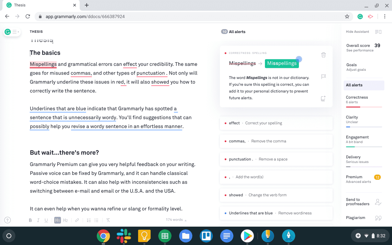 صورة لـ أفضل تطبيقات Chromebook للطلاب التي تعمل على تحسين الإنتاجية وسرعة أداء المهام | Chromebook_app_3-8J2s6Jfs-DzTechs