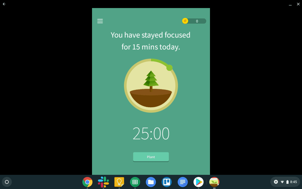 صورة لـ أفضل تطبيقات Chromebook للطلاب التي تعمل على تحسين الإنتاجية وسرعة أداء المهام | Chromebook_app_6-JK2s6Jfs-DzTechs
