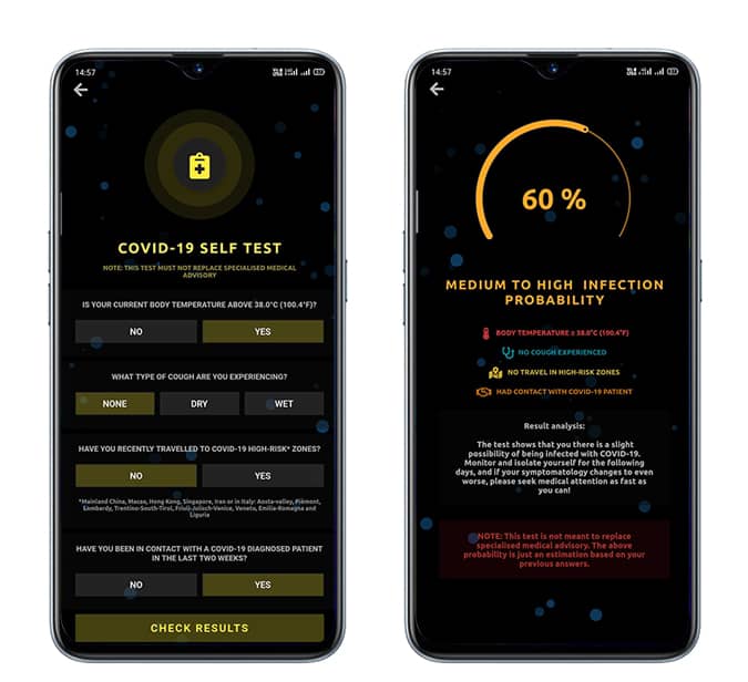 صورة لـ تطبيق Android سيُبقيك على اطلاع بتفاصيل انتشار أي فيروس | Corona_Virus_5-vJxGLPfs-DzTechs