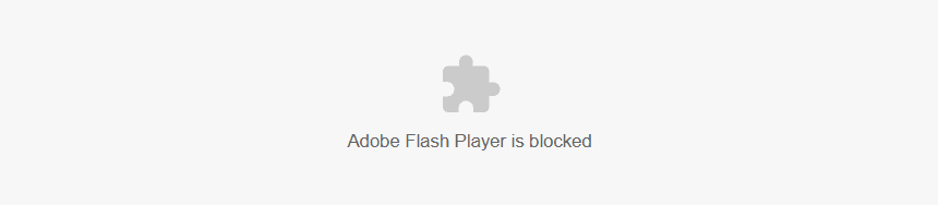 صورة لـ أفضل الألعاب المُتعلقة بالأوبئة على الإنترنت والتي يمكنك لعبها على الفور! | Flash_Player_1-rTE4pQfs-DzTechs