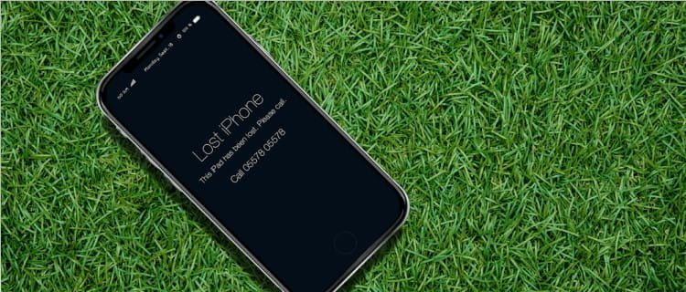 صورة لـ هل عثرت على iPhone مفقود أو مسروق؟ إليك ما يجب القيام به | How_to_find_lost_or_stolen_iOS_devices_Banner_1-pSljbKfs-DzTechs
