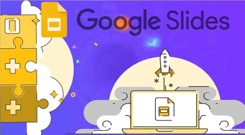 صورة لـ أفضل الإضافات لـ “العروض التقديمية من Google” لتقديم عرض تقديمي مُميز | Proven_strategies_to_increase_sales_in_2019-8l7vmKfs-DzTechs