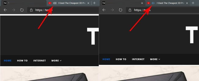 صورة لـ الأسباب التي تجعل Edge Chromium أفضل من Google Chrome وهل يجب عليك التبديل | Screenshot_55-sZP0YNfs-DzTechs