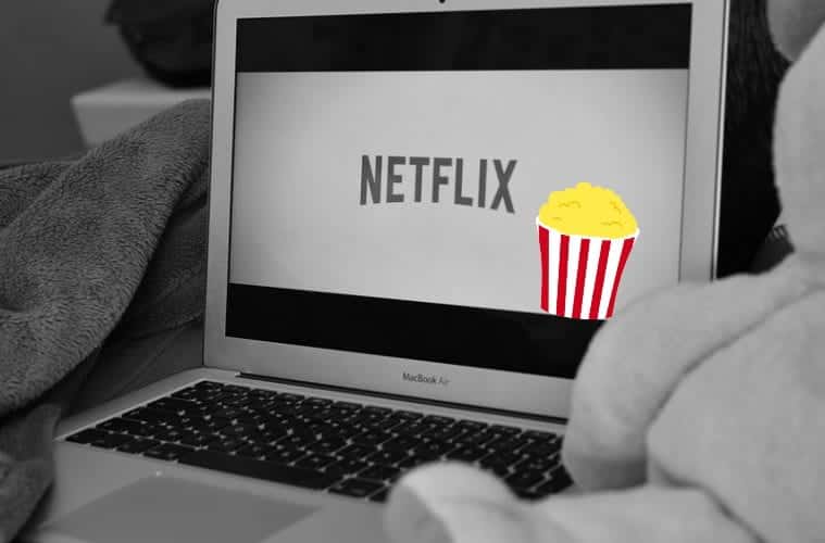 صورة لـ كيفية مشاهدة Netflix مع الأصدقاء عن بُعد: أفضل الطرق التي تعمل بالفعل | Watch_Netflix_Together_With_Faraway_Friends_759x500-uqkZbQfs-DzTechs