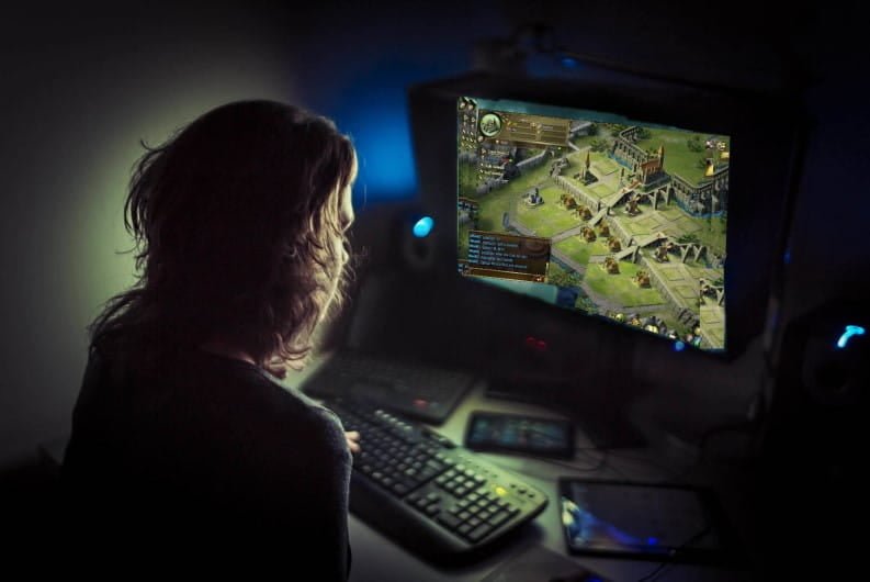 صورة لـ أفضل الألعاب الإستراتيجية التي يمكن لعبها في المتصفح لساعات | browser_games_play_in_opera_browser-ltU1xJfs-DzTechs