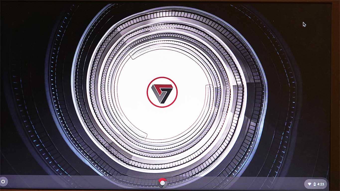 صورة لـ كيفية تثبيت Chrome OS على أي كمبيوتر مكتبي أو محمول يعمل بنظام Windows | chrome_os_install_12-l5QS0Jfs-DzTechs