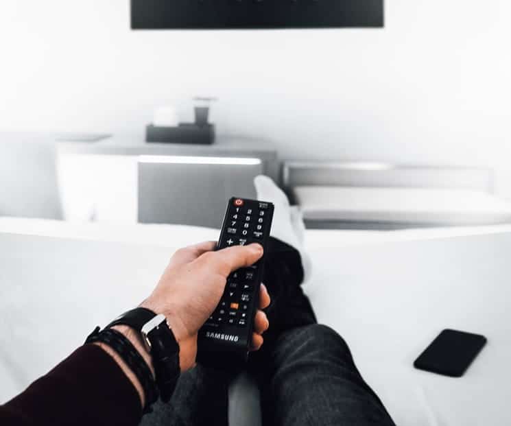 صورة لـ أفضل الأفلام التي تتحدث عن الأوبئة على Netflix التي يُمكنك مشاهدتها الآن! | clement_m_jiop2qvo8yk_unsplash_1_-xMl3jQfs-DzTechs