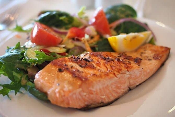 صورة لـ أفضل الأدلة المخفية للوجبات الغذائية لفقدان الوزن ، وتناول الطعام الصحي | diets_weight_loss_7_day_biggest_loser-41iNwJfs-DzTechs