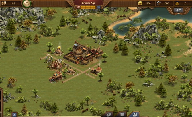 صورة لـ أفضل الألعاب الإستراتيجية التي يمكن لعبها في المتصفح لساعات | forge_empires_browser_strategy_games-KXd0xJfs-DzTechs