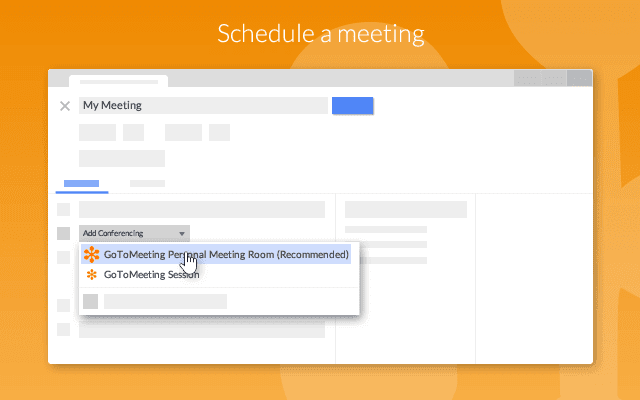 صورة لـ أفضل الإضافات لتقويم Google لإدارة الوقت بشكل أفضل | google_calendar_add_ons_3-4WD6IJfs-DzTechs
