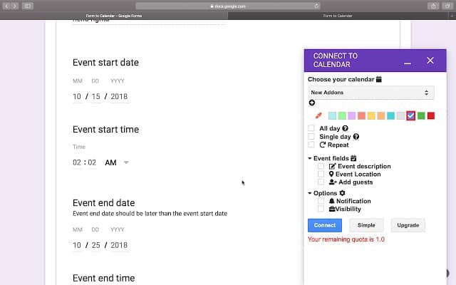 صورة لـ أفضل الإضافات لتقويم Google لإدارة الوقت بشكل أفضل | google_calendar_add_ons_4-mXD6IJfs-DzTechs