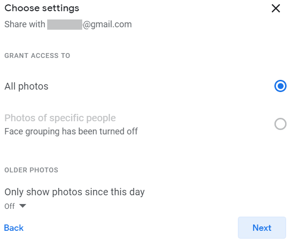 صورة لـ أسباب تجعلك تقوم باستخدام “صور Google” على حساب “صور iCloud” | google_photos_1-JaEejJfs-DzTechs