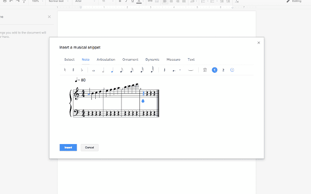 صورة لـ أفضل الإضافات لـ “العروض التقديمية من Google” لتقديم عرض تقديمي مُميز | google_slides_add_ons_6-5D8tmKfs-DzTechs