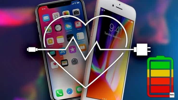 صورة لـ كيفية التحقق من صحة بطارية الـ iPhone أو الـ iPad الخاص بك | how_to_check_your_iphones_battery_health_bhqz.740-HsZp3Jfs-DzTechs