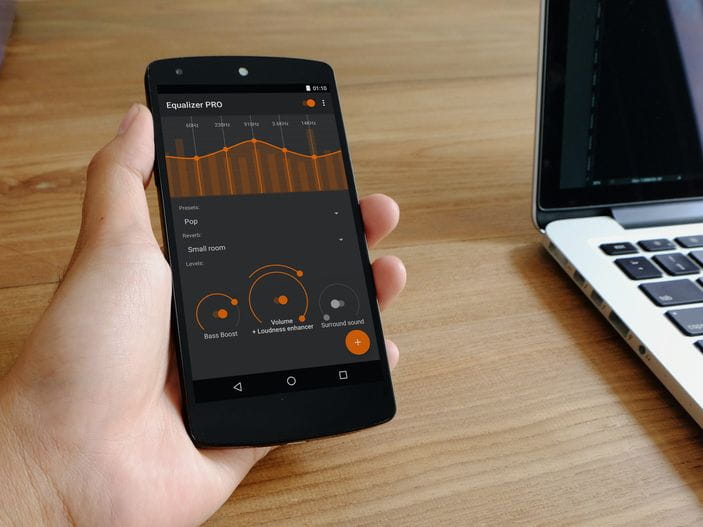 صورة لـ أفضل تطبيقات معادل الصوت لنظام Android لكل عشاق الموسيقى | http___fs5.directupload.net_images_160526_qc89oipo-9qGe6Jfs-DzTechs