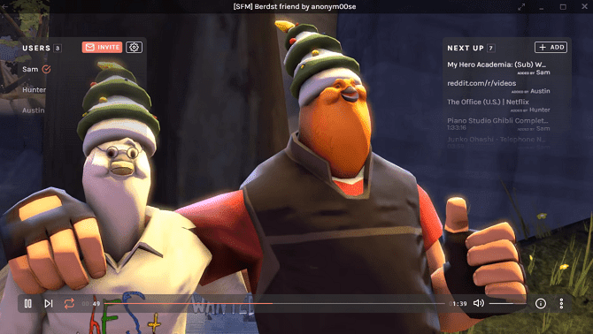 صورة لـ كيفية مشاهدة Netflix مع الأصدقاء عن بُعد: أفضل الطرق التي تعمل بالفعل | metastream_670x378-3LcYbQfs-DzTechs