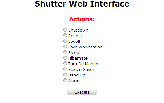 صورة لـ أفضل الطرق السهلة لإعادة تشغيل الكمبيوتر عن بُعد عبر الإنترنت | muo_windows_restart_pc_shutter_web_1-Yl29uJfs-DzTechs