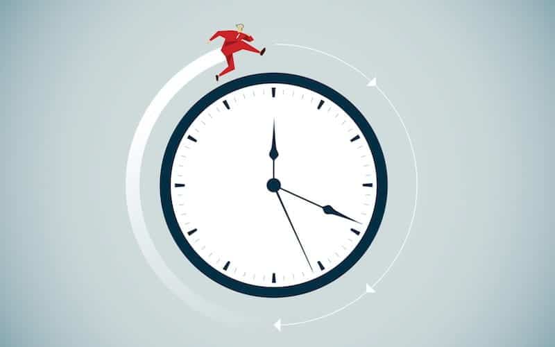 صورة لـ أفضل تطبيقات تتبع الوقت المجانية لمُستخدمي Windows 10 | time_tracking_final_upload-r9TmzQfs-DzTechs