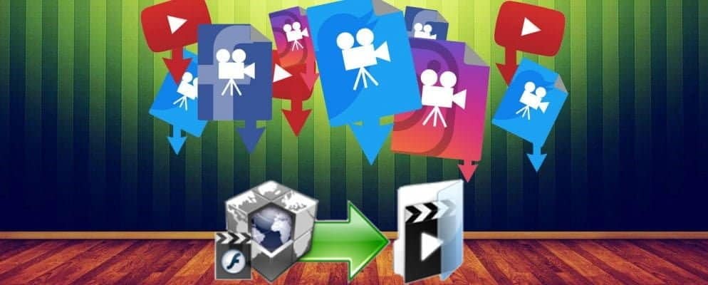 صورة لـ لماذا يُعتبر xVideoServiceThief مدير التنزيل المثالي لمقاطع الفيديو عبر الإنترنت | video_downloader_994x400-jPjbaPfs-DzTechs