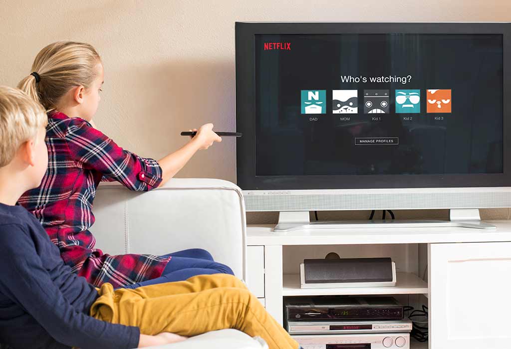 صورة لـ كيفية إعداد الرقابة الأبوية على Netflix لحماية طفلك | 1147518740-DzTechs