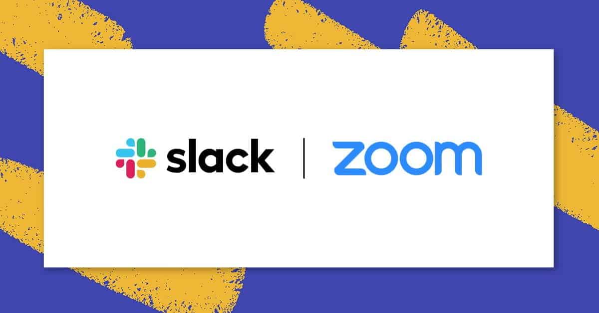 صورة لـ كيفية استخدام Zoom مع Slack بسلاسة | 2019_04_FRO_Everitt_ZoomPartnership_Unfurl-UEnAyRfs-DzTechs