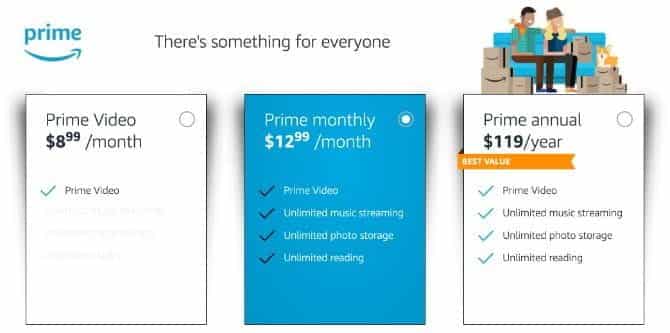 صورة لـ هل يستحق الحصول على إشتراك Disney+ التكلفة المطلوبة؟ | Amazon_Prime_video_subscription_plans_670x333-lnzXeTfs-DzTechs