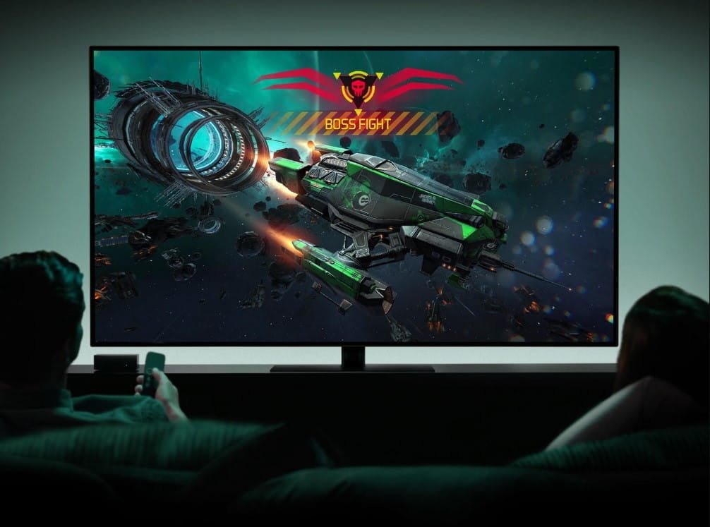 صورة لـ أفضل ألعاب Apple TV المدفوعة التي يجب أن تلعبها الآن | Apple_TV_Games-nw54wRfs-DzTechs
