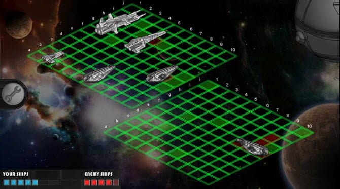 صورة لـ أفضل مواقع الويب أين يُمكنك لعب Battleship على الإنترنت مجانًا | Battleship07-4hHVWSfs-DzTechs
